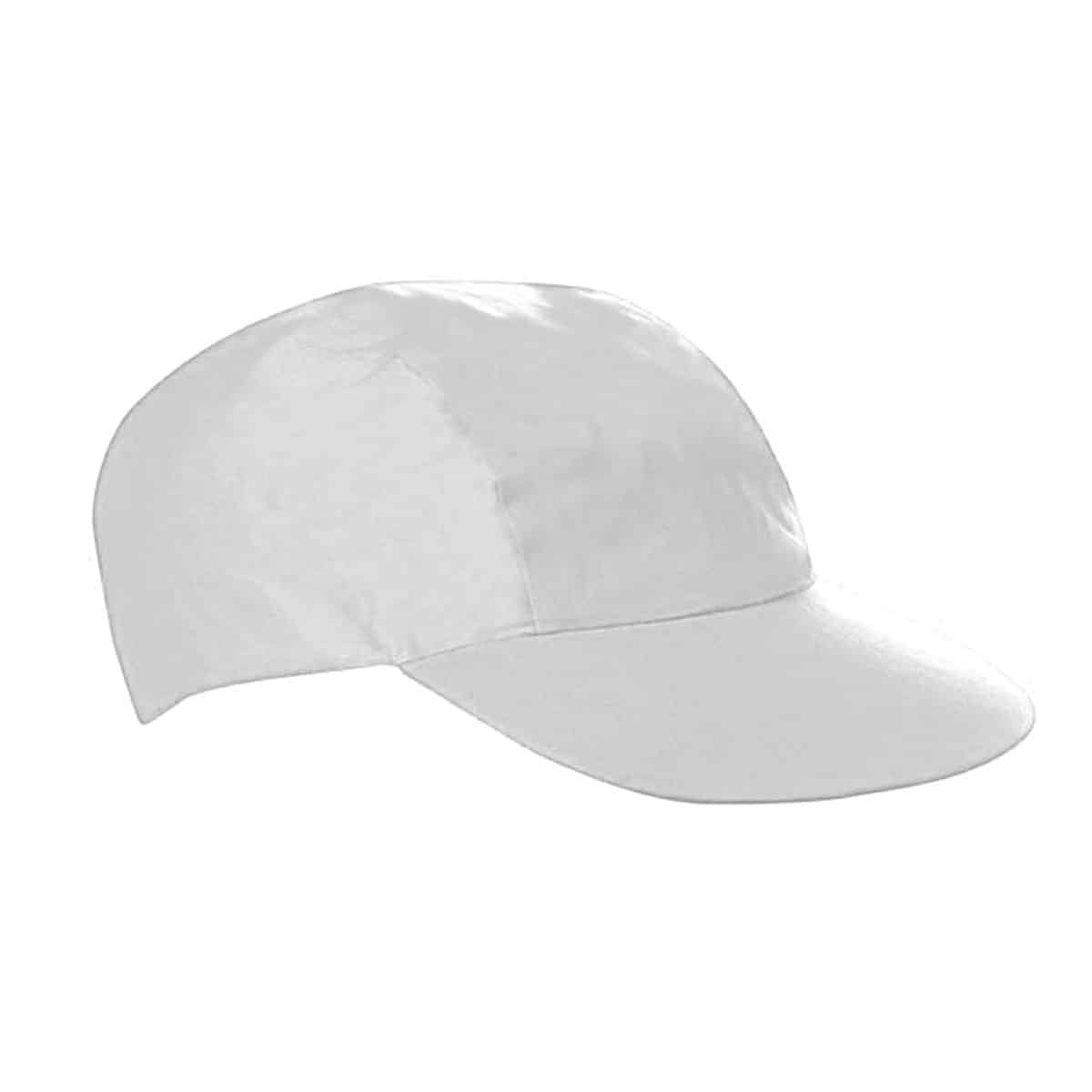 Casquette en coton 