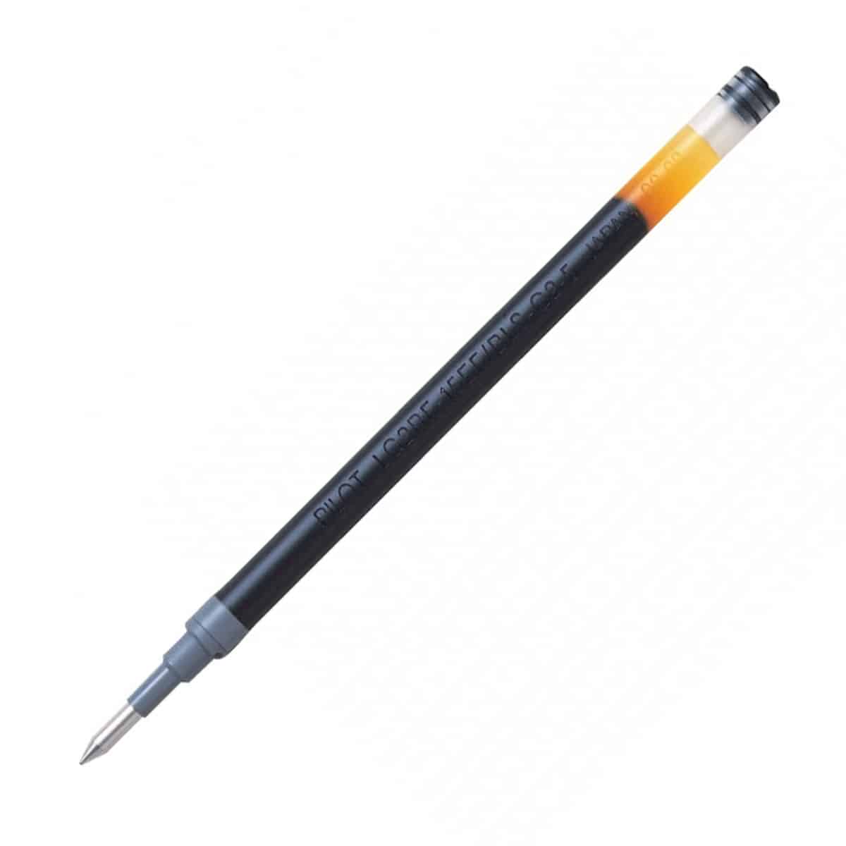 Pilot BLS-G2 - Fine 05 - Recharge pour stylo 