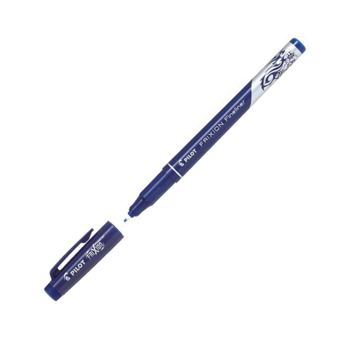 Pilot FriXion Stylo Fineliner 