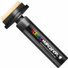 MTN Marcador Marqueur pour peinture acrylique - 50 mm