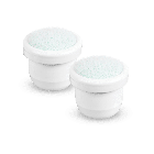 Molotow High-Flow Applicator Pointe de rechange 18 mm