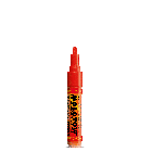Molotow ONE4ALL 4mm 227HS-S Mini Marqueur