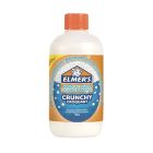 Elmer’s slime croquant Activateur - 259ml