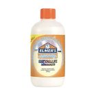 Elmer’s slime métallique Activateur - 259ml