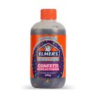 Elmer’s slime Confetti Activateur - 259ml
