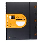 Rhodia ExaMeeting - A4+ pré-imprimé