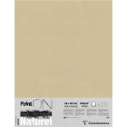 Clairefontaine Paint'ON Feuilles Naturel 50 x 65 cm