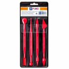 Staedtler Fimo Jeu de spatules à modeler 2