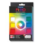 Staedtler FIMO® Professional True Colours Ensemble d'argile