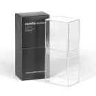 Stylefile Marker 12 Boîte vide