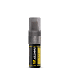 Molotow SPEEDFLOW™ 467PI Marqueur 15 mm