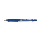 Pilot Progrex 0.7mm Portemine - Bleu