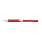 Pilot Progrex 0.5mm Portemine - Rouge