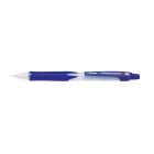 Pilot Progrex 0.5mm Portemine - Bleu