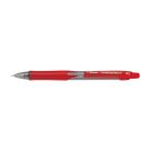 Pilot Progrex 0.9mm Portemine - Rouge