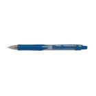 Pilot Progrex 0.9mm Portemine - Bleu