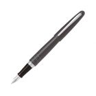 Pilot MR Animal Stylo plume - Noir - Crocodile - Moyen