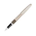 Pilot MR Animal Stylo plume - Bronze - Lézard - Moyen