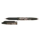 Pilot FriXion Ball 1.0mm Stylo effaçable large