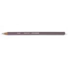 Derwent Crayon brunisseur