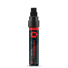 Molotow MASTERPIECE™ COVERSALL™ 660PI Marqueur 15mm