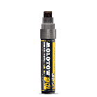 Molotow MASTERPIECE™ SPEEDFLOW™ 667PI Marqueur 15mm