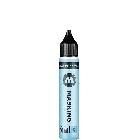 Molotow Masking Liquid Recharge 30 ml
