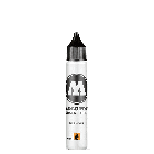 Molotow GRAFX Blender Recharge 30 ml