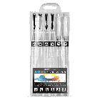 Molotow Stylo Aqua Squeeze Basic-Set 2