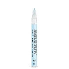 Molotow Masking Liquid Pump Marqueur 2 mm