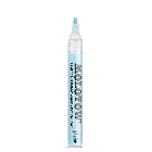 Molotow Masking Liquid Pump Marqueur 4 mm