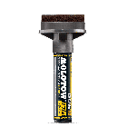 Molotow MASTERPIECE™ SPEEDFLOW™ 767PI Marqueur 60mm