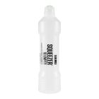 Grog Squeezer 10 EPT Marqueur vide