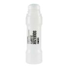 Grog Squeezer 25 EPT Marqueur vide