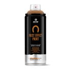 MTN Pro Spray effet rouille - 400 ml