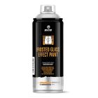 MTN Pro "Frosted Glass Effect" - Spray effet verre 400 ml