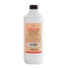 Talens Encre de Chine - 490 ml