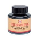 Talens Encre de Chine - 30 ml