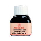 Talens Encre de Chine - 11 ml