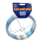 QX Filiac Wire - Fil de liaison de 1,1 mm - rouleau de 50 mètres