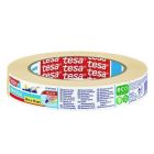 Tesa Ruban de peintre 19mm - 50 mètres