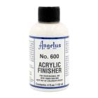 Angelus Finition acrylique pour peinture cuir - 118ml