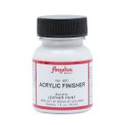 Angelus Finition acrylique pour peinture cuir - 29.5ml