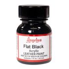 Angelus Flat Peinture pour cuir avec finition mate - 29,5 ml