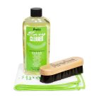 Angelus Easy Cleaner Kit - Kit de nettoyage