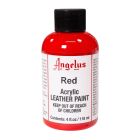 Angelus Peinture pour cuir - 118 ml