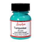 Peinture pour cuir Angelus - 29,5ml