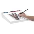 ArtoGraph LightTracer Boîte lumineuse format A4+
