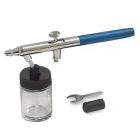 Badger Air-Brush 150 Siphon - Ensemble Promo