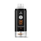 MTN PRO Spray d'apprêt à 99% de zinc